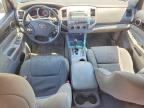 2010 Toyota Tacoma Double Cab Prerunner