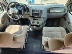 2005 Chevrolet Astro Van Delivery Van