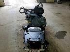 2025 BMW R 1300 GS Adventure