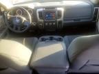 2015 Dodge RAM 1500 SLT