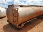 1996 Heil Tank Trailer