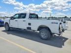 2025 Ford F350 Super Duty
