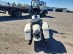 2023 Harley-Davidson Fltrxst