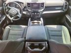 2022 Dodge RAM 1500 BIG HORN/LONE Star