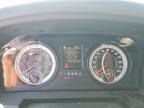 2015 Dodge RAM 1500 SLT