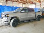 2022 Dodge RAM 1500 BIG HORN/LONE Star