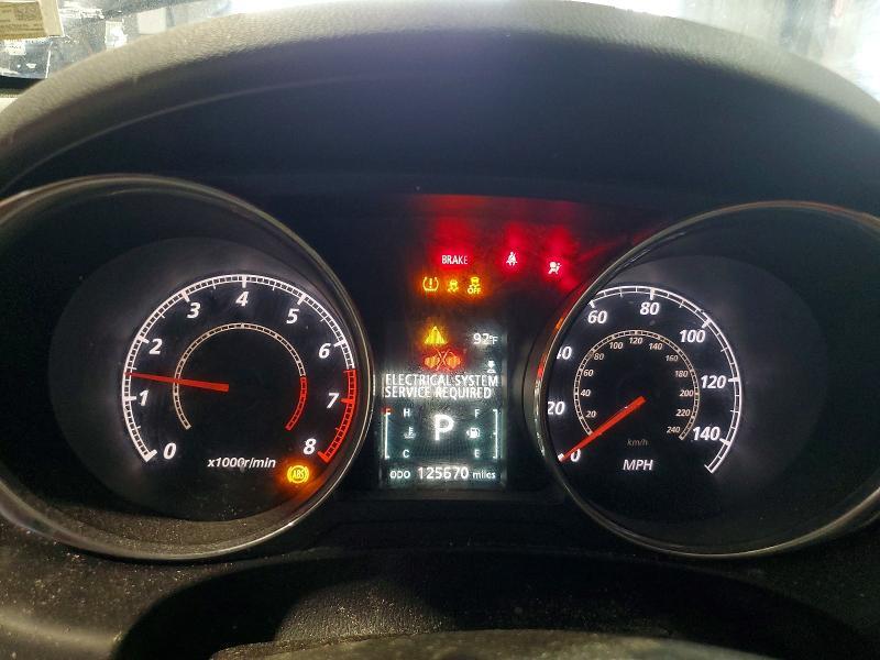 2018 Mitsubishi Outlander Sport se
