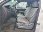 2012 Ford F150