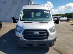 2020 Ford Transit T-350