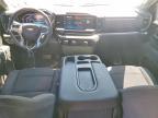 2026 Chevrolet Silverado K1500 LT