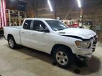 2019 Dodge RAM 1500 BIG Horn