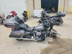 2017 Harley-Davidson Flhtk Ultra Limited