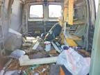 2005 Chevrolet Express G2500 4LT