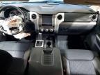 2015 Toyota Tundra SR5
