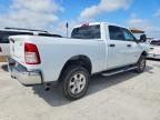 2024 Dodge RAM 2500 BIG Horn