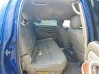 2006 Toyota Tundra Double Cab Limited