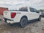 2024 Ford F150 Lariat