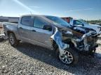 2022 GMC Canyon AT4