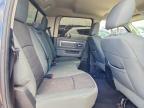 2014 Dodge RAM 1500 SLT