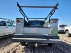 2008 Ford F250 Super Duty
