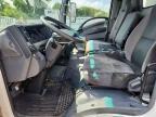 2014 Isuzu NPR HD Delivery Truck