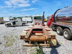 2009 Peterbilt 335