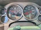 2012 Chevrolet Silverado C1500 LT