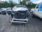 2026 Ford F250 Super Duty