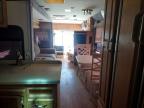 2001 Spartan Cargo Recreational Vehicle (RV)