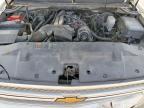 2013 Chevrolet Silverado C1500 LTZ