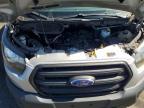 2020 Ford Transit T-350