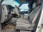 2016 Nissan NV 2500 HD SV
