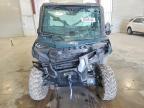 2026 Polaris Ranger XP 1000 Utility Vehicle