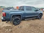 2017 GMC Sierra K1500 Denali