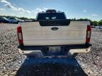 2022 Ford F250 Super Duty