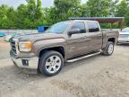 2014 GMC Sierra C1500 SLE