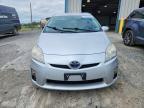 2011 Toyota Prius Four