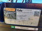 2019 Yale GLP030VXNRSV062 Forklift