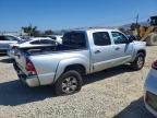 2007 Toyota Tacoma Double Cab Prerunner