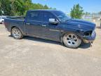 2012 Dodge RAM 1500 Laramie