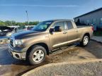 2012 Toyota Tundra Double Cab SR5
