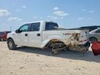 2014 Ford F150