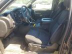 2011 Chevrolet Silverado K2500 Heavy Duty LT