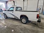 1995 Dodge Dakota