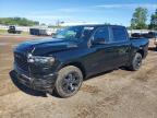 2026 Dodge RAM 1500 BIG HORN/LONE Star