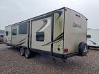 2014 Dutchmen Kodiak Camper