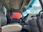 2016 Kenworth T680 Semi Truck