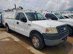 2008 Ford F150