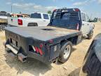 2018 Dodge RAM 4500