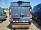 2020 Dodge RAM Promaster 3500 Cargo ** R & D * CLN Title * PR